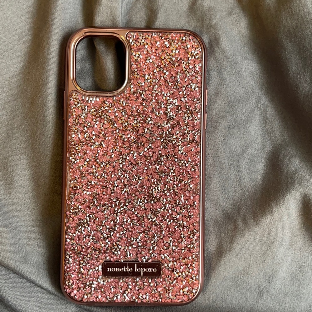 iPhone XR case